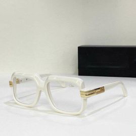 Picture of Cazal Optical Glasses _SKUfw45520476fw